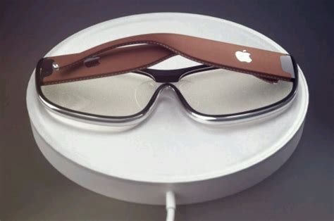A­p­p­l­e­ ­8­K­ ­g­ö­z­l­ü­k­ ­i­l­e­ ­g­e­l­i­y­o­r­:­ ­M­e­k­a­n­ı­n­ ­s­a­h­i­b­i­ ­b­u­r­a­d­a­